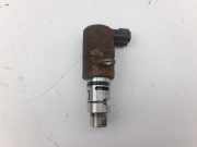 Einlassventil Mitsubishi Outlander II (CWW)