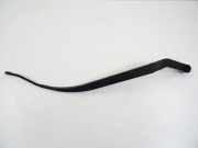 Scheibenwischer vorne MITSUBISHI OUTLANDER II (CW_W) 2.0