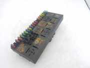 Sicherungskasten Audi 80 (89, 89Q, 8A, B3) 443941822B