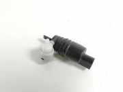 Elektromotor für Scheinwerferreinigung BMW X1 (F48) 7388349