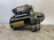 Anlasser BMW 7er (F01, F02, F03, F04) 7801203