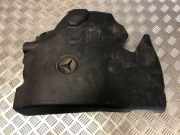 Motorabdeckung Mercedes-Benz Sprinter 3,5t Kasten (906) A6510102367