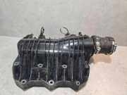 Ansaugbrücke FORD FOCUS III Turnier 1.6 Flexifuel 1047092S01