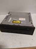CD-Wechsler SKODA OCTAVIA I (1U2) 1.9 TDI AUZ5ZAD7001523
