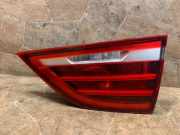 Heckklappenleuchte links BMW 2 Gran Tourer (F46) 218 i 7491350