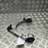 Vorderer oberer Querlenker rechts JAGUAR XE (X760) 2.0 D AWD GX73-3084