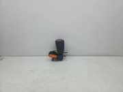 Gurtschloss Volvo V70 III (135) 607338100A