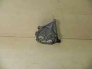 Vakuumpumpe BMW 2 Coupe (F22, F87) 220 i 710336182
