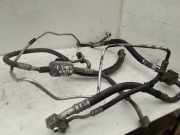 Kondensatorschlauch Opel Astra G CC (T98)