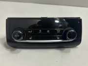 Klimabedienteil BMW 5 (G30) 540 i 6834541 6834537