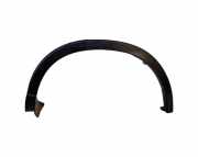 Blende Kotflügel links hinten Mazda CX-5 (KE, GH) KD5351W61