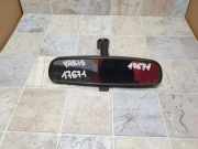 Innenspiegel TOYOTA YARIS (_P1_) 1.0 (SCP10_)