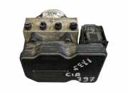 ABS Hydraulikblock HYUNDAI ix35 (LM, EL, ELH) 2.0 CRDi 4WD BE6003B106