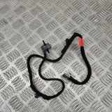 Zusätzliche Music Player-Anschlüsse TESLA MODEL 3 EV 1593174-00-C