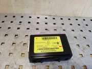 Bluetooth Steuergerät MAZDA 3 Sedan (BL) 1.6 MZR CD BDA466DHXA B013518