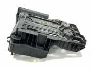 Akku-Pad RENAULT ESPACE IV (JK0/1_) 3.0 dCi (JK0J, JK0V) 8200208056