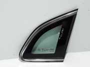 Seitenscheibe rechts Volvo V40 Schrägheck (525, 526) 31386779
