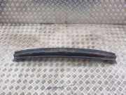 Aufprallträger hinten VW Eos (1F)