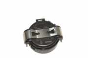Regensensor NISSAN QASHQAI II (J11, J11_) 1.2 DIG-T 285356725R