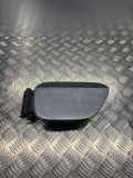 Kraftstofftankdeckel BMW 3 Coupe (E92) 335 d 7144330