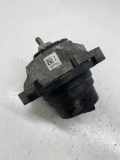 Motorlager Vorne BMW 3 Gran Turismo (F34) 330 d 6787663 678766301