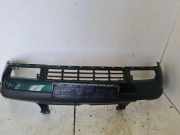Frontstoßstange VW GOLF IV (1J1) 1.6