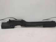 Schwellerverkleidung vorne links AUDI Q4 SUV (F4B) 45 e-tron quattro 11A853371
