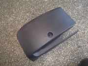 Lenkmechanismus Verkleidung