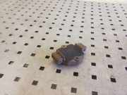 Verbrennungsmodul AUDI A6 Avant (4A, C4) 2.8 quattro 4A0905351