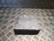 Navigationsblock VW PHAETON (3D_) 5.0 V10 TDI 4motion 3d0919887e