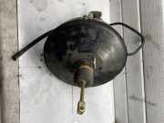 Bremskraftverstärker Renault Laguna II (G) 8200100246A