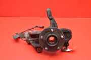 Radnabe hinten Ford Mondeo IV Turnier (BA7)