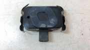 Regensensor VOLVO S60 I 2.4 D5 1397212