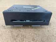CD-Wechsler OPEL INSIGNIA A (G09) 2.0 CDTI (68) 462144791