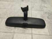 Innenspiegel Honda Civic VIII (FN, FK) 022197