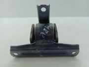 Motorkissen links PEUGEOT 4007 (GP_) 2.2 HDi 1228