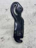 Halter für ABS-Block CITROËN DS3 1.6 VTi 120