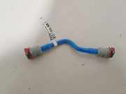 Kraftstoffrohr BMW 4 Gran Coupe (G26) 420 d Mild-Hybrid xDrive 7458378 7449061