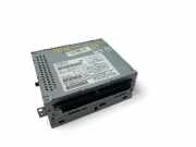 Multifunktionsanzeige Volvo S80 II (124) 30773438AA