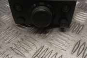 Schalter für Licht Opel Vectra C (Z02) 9185881