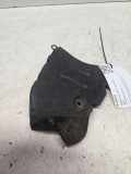 Timing Belt Protection Cover AUDI A6 (4F2, C6) 2.0 TDI 038109147D