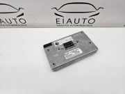 TV TUNER FORD FUSION II 2.0 EcoBoost EA5T14D212BA