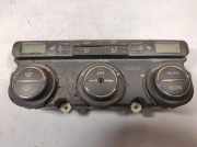 Schalter für Umluft VW Transporter T5 Bus () 74641421