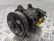 Kondensatpumpe Klimaanalge PEUGEOT 607 (9D, 9U) 2.7 HDi 24V
