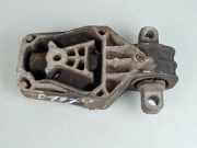 Motorbock vorne Mercedes-Benz B-Klasse Sports Tourer (W246, W242) A2462401209