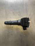Drehknopf drehen MITSUBISHI ASX (GA_W_) 1.8 DI-D 4WD 17G688