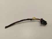 Kabelbaum VW Transporter T5 Kasten () 3B0972703