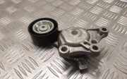 Riemenspanner CITROËN C5 II Break (RE_) 1.6 HDi (RE8HZB) E5082A111560B