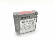 Steuergerät Airbag VW Passat B5 (3B2) 1J0909607