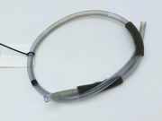 Andere Aufbauteile NISSAN NP300 NAVARA Pick-up (D23) 2.3 dCi 4x4 (D231)